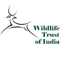 Wildlife Turst Of India