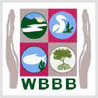 West Bengal Biodiversity Board