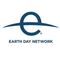 Earth Day Network India