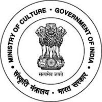 Ministry of Culture, GoI