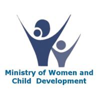 Ministry of Women and Child Development, GoI